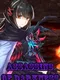 Assassins of Darkness