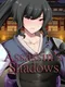 Assassin's Shadows