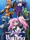 Assault Armored Girls War Vasileia