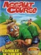 Assault Course: Combat Academy