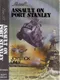 Assault on Port Stanley