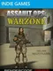 Assault Ops: Warzone