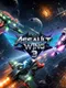 Assault Wing 3