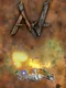 Assault Wing