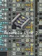 Assembly Line 2: Mobile Version