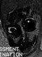 Assessment Examination