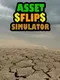 Asset Flip Simulator