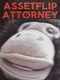 Assetflip Attorney