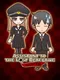 Assistant to the Lost Detective: Remaster