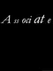 Associate