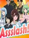 Assslash!