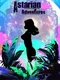 Astarian Adventures