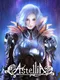 Astellia