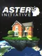 Aster Initiative