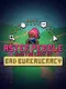 Aster Pebble and the Case of Bad Bureaucracy