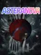 Asteranova