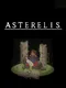 Asterelis