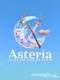 Asteria: Fate of the Fallen