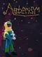 Asterism
