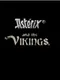 Astérix and the Vikings