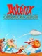 Astérix: Operation Getafix