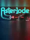 Asterlode