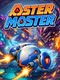 AsterMaster