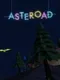 Asteroad