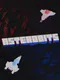 Asterobits