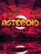 Asteroid