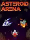 Asteroid Arena