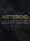 Asteroid Bounty Hunter