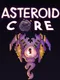 Asteroid Core