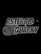 Asteroid Quarry