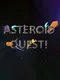 Asteroid Quest!