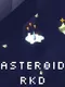 Asteroid RKD