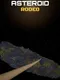 Asteroid Rodeo