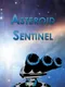 Asteroid Sentinel
