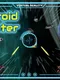 Asteroid Shooter VR