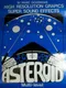 Asteroid