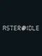 AsteroIdle
