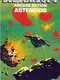 Asteroids