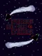 Asteroids and more asteroids