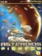 Asteroids Fighter