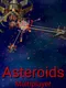 Asteroids: Multiplayer