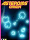 Asteroids Origin