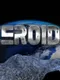 AsteroidsHD