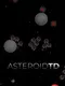 AsteroidTD