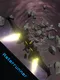 Asterrunner