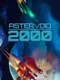 Astervoid 2000